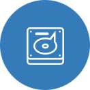 灵丘县电信工地宽带