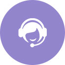 灵丘县电信政企宽带